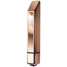 Rocks Off Bamboo 10 Speed Klitorisvibrator Produktbilde 1