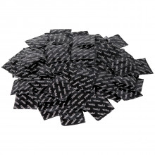 Sinful Regular Kondomer 100 stk  1