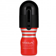 TENGA Vacuum Controller sett  1