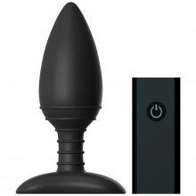 Nexus Ace Large Fjernbetjent Oppladbar Anal Vibrator  1
