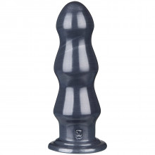 American Bombshell B-7 Tango 17 cm   1