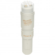 Doc Johnson Pocket Rocket The Original Minivibrator - TESTVINNER  1