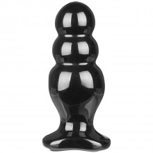 Titanmen Master Tool 4 Buttplug  1