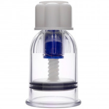 Master Series Intake Anal Sugekopp  1