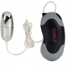 Colt Xtreme Turbo Bulletvibrator   1