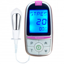 iTouch Sure Bekkenbunnstrener  1