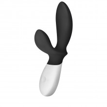 LELO Loki Wave Prostatavibrator Produktbilde 1