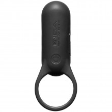 Tenga SVR Vibrerende Penisring  1