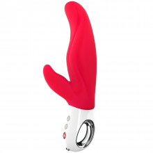 Fun Factory Lady Bi Dobbelvibrator - PRISVINNER  1