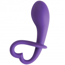 OhMiBod Lovelife Dare Pleasure Buttplug  1