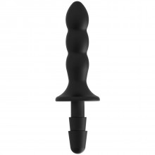 Vac-U-Lock Handle Håndtak  1