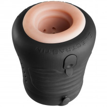 ElectraStim Jack Socket Electro Stroker Onaniprodukt - PRISVINNER  1