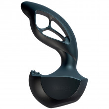 Joydivision Xpander X3 Prostatastimulator - PRISVINNER  1