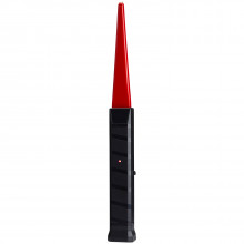 Tazapper Elektrostav produktbilde 1