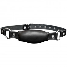 SToys Skinn Munn Knebel  1