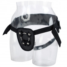 CalExotics Universal Love Rider Power Support Seletøy  1