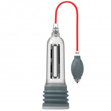 Bathmate HydroXtreme11  1