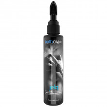 Bathmate Max Out Jelqing Enhancement Serum  1