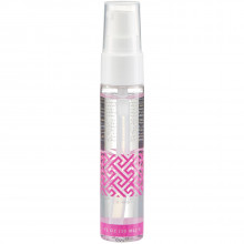 ID Stimulating Gel for Her Wild Klitoris Gel 30 ml  1