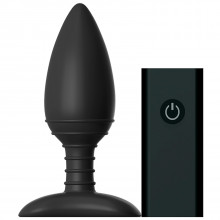 Nexus Ace Small Fjernkontrollerte Oppladbare Anal Vibrator  1