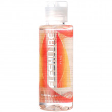 Fleshlube Fire Varmende Glidemiddel 100 ml  1
