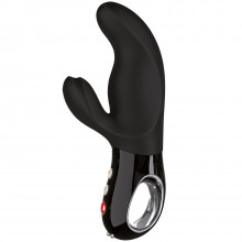 Fun Factory Miss Bi Dobbel Vibrator  1