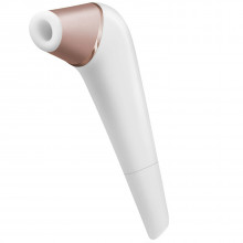 Satisfyer Number Two Klitorisstimulator 1