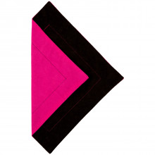 beGLOSS Wipe Polish Klut  1