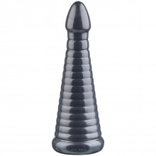 American Bombshell Rockeye Buttplug 28 cm  1