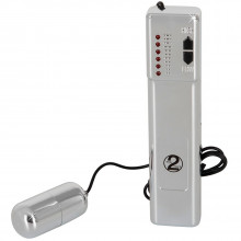 You2Toys Total Climax Vibratoregg  1