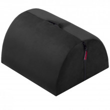 Liberator Bonbon Toy Mount Sexpute  1