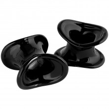 Sport Fucker TPR Ergo Ball Stretcher Sett produktbilde 1