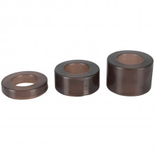 You2Toys Ball Stretching Sett 3 Deler  1