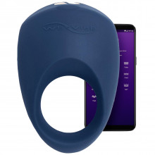 We-Vibe Pivot Appstyrt Penisring produkt og app 1