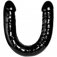 You2Toys Ultra Dongs Dobbeldildo 43 cm produktbilde 1