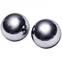 Master Series Titanica Extreme Steel Orgasme Kuler  1