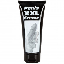 Penis XXL Krem 200 ml  1