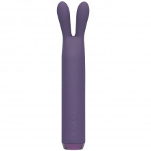 Je Joue Oppladbar Rabbit Bullet Vibrator  1