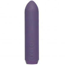 Je Joue Oppladbar Classic Bulletvibrator  1