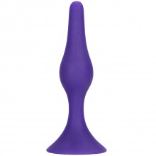 CalExotics Booty Call Booty Starter Buttplugg  1