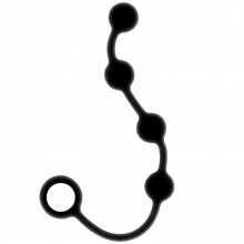 Nexus Excite Analkjede  1