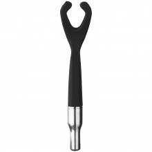 Kinklab Neon Wand Flex Capacitor Tilbehør bilde av emballasje 1