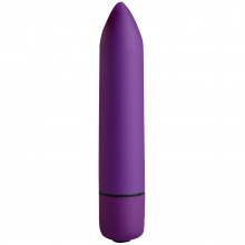 Baseks 10 Speed Love Bulletvibrator  1