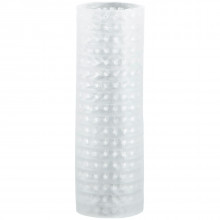 Baseks Pleasure Stroker Onanisleeve  1