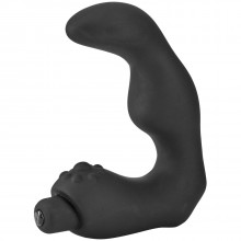 Sinful Getter Dual Massager Prostatavibrator  1