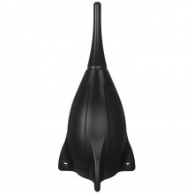 Bathmate Hydro Rocket Analdusj  1