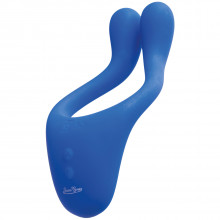 Beauments Doppio Parvibrator  1