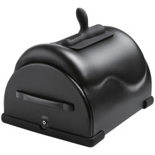 The Cowgirl Premium Riding Sexmaskin