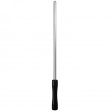 Electra Stim Urethra Probe 5 mm  1