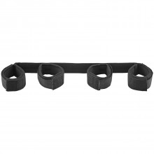 Obaie Håndledds- og Ankel Spredestang